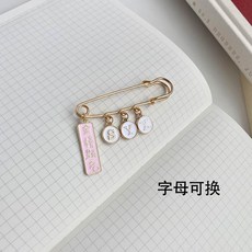 수박대학