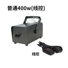 5a68543979e91f977d3e965a30a4d3e19275d89c8b6fa895f8e10c138c42.jpg