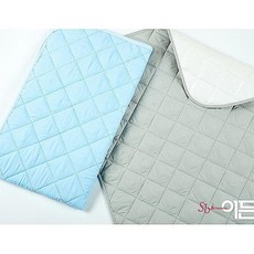 방수패드 요커버 방수요 이불 매트리스커버zos954