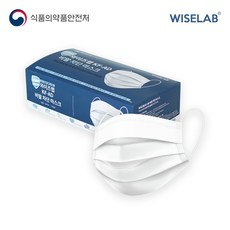 와이즈랩