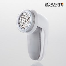 two1mall [보만] 보풀제거기 / 핸디형 건전지식, 621502