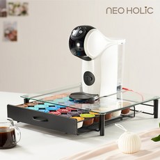 피코네오3vr보관함