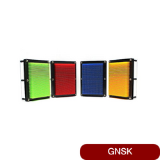 7725971a2f1744113ce1c9e9f2efe0769eeca43178cf5fae91d827eaa425.png