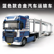 25cede04efbde0b66b6689c431b87b193c2a6ba9db0ddf254bfb65bb4aa9.jpg