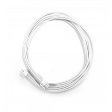 슈퍼플라워케이블