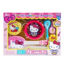 키티리듬오케스트라