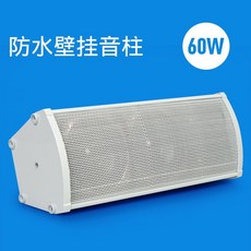 0c73442b6569e1eaad746647aec8f9eae2ac56e09608801d35eeca5505aa.jpg