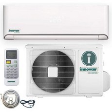 에어컨와이파이킷