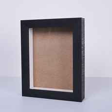 9e70429032cec729e9b7ee8ccb1c213121e0e8e58434d0a214fcf820e94f.jpg