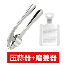 a4acdd620a773e67e737ef33e58381beb54859a50a0892fec68594093b87.jpeg