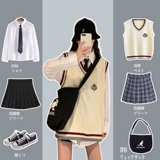 a8a8a666c025280a7879a933f639d603ddddd0a6fa2c062a987812a28fd1.jpg