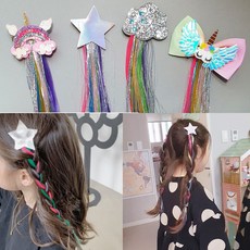 bdf2db2017c2a4510ed66d3646952873e579369259fed089bb7ca5c26b37.JPG