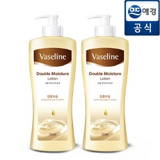 샤워메이트바디로션