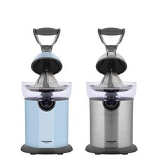 하트만착즙기 착즙기 하트만 착즙기 HCJ U3305 직배송 믹서기, 블루옵션GS