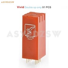 v6vivid