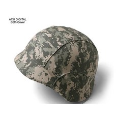가평top랜드