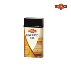 리베론피니싱오일250ml