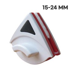 534087f08e53b2fb85e59fb8b33db5d3e10bcd771a60f0562e39aed535ad.jpg