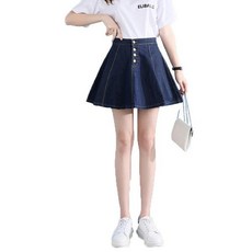 맥우드건점프수트
