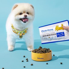  강아지 촉촉 말랑 자연식 반습식 사료 기호성 좋은 맛있는 원료 ALT 닭고기 닭가슴살 건강식 