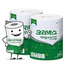 두루본