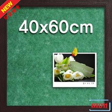 e371bbfe64da3352a8fa0059ee7b7003610ee1b4aa165849432807c98b70.jpg