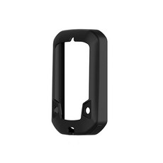 Voikoli Bryton Rider 430420320 Bryton Rider 430420320 GPS 케이스 대응 소프트 실리콘