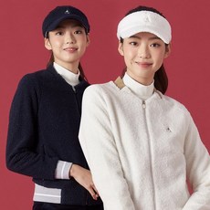 10f0c44f6f90e57879cc06a333b61e712b1097abe6e20abb40211fd8f8eb.jpg