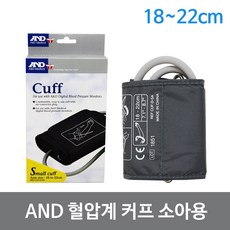 3225eae23cec8b43a7592f0a75ee44d2c6a10419281955797ac45c9114db.jpg