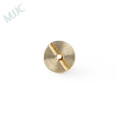 듀플렉스폼랜스