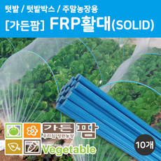 32a1d5c4aee41755ab55268bb3a7c6f8b9e8150d17a4e14c691bab629bdd.png