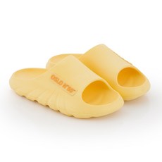 카르타고오슬로