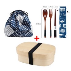 우영우도시락통