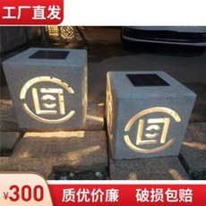 c992f4dfd0d10deb62a9d2e454c30ee1f9920504b567b3178fffc5f98227.jpeg