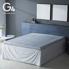 13cbf96aa958370054fd2cb85485cd11f7e5204ee1ff19ec34be3b6abfe0.jpg