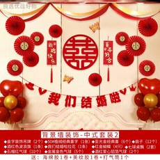 e5888db6f125cd13100b619abf180fd19acfd3205cd916eeb2bb97ddcfdc.jpg