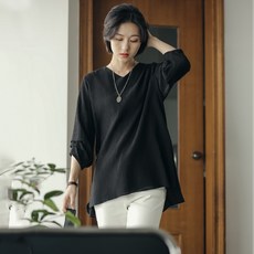 be7c823887fc89d18375dba96c464ae925650f589726610c74c4a9ccef45.jpg