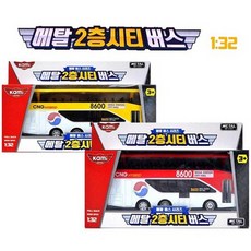 e904c1dc8ee28fe567700715ad1f550b12a8268f7cc5b1606b8b4fb18a2f.jpg