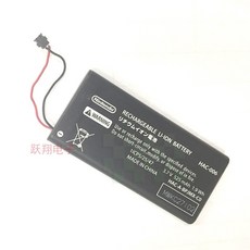 593fc780c38b0cd397f6f8e77e76100e62ae7bb255253b82f6320d2bb451.jpg