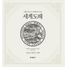 시도니우스