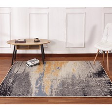 까사미아리카타