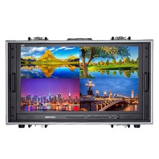 lgdvd콤보레코더rc399h