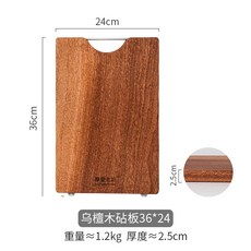 e93bcd134c88e10f299f13769133fb3dab5a238a9971b6b83801d5e16091.jpg