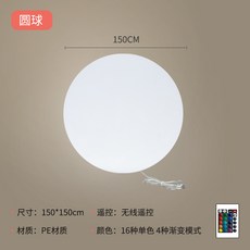 f651aa065b2c2d59aa8acfd4afe6d0449633061d729d77fce8255cc5ded5.jpg