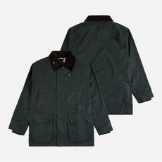 바버비데일 TOP01