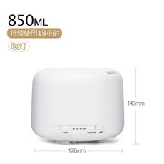 99f871e6735007cbea7b7af464afae67f0393668d8cf720f5e2531efd048.jpg