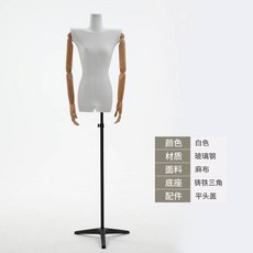 abb297cbada4ebdd53dcf9114f46004b50c88edf6d8336daa0f99907802a.jpg