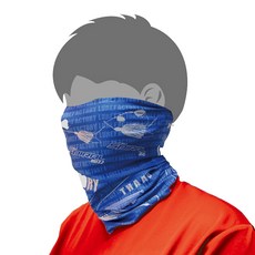 마리끌레르쿨스카프