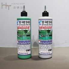 56e10c00cb95af0ae98bc729a602d3f3855956c89a3ae24b51acdb16a504.jpg