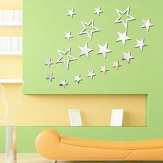 달콤한자재마켓컬러타일포인트욕실주방벽